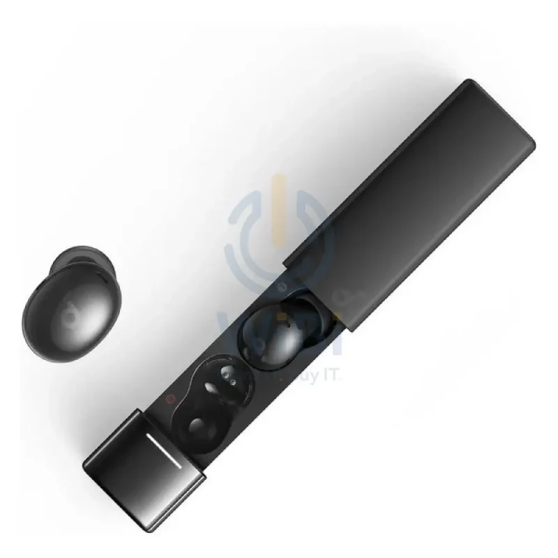 Anker Soundcore A30i Wireless in-Ear Earbuds - Bluetooth / Black