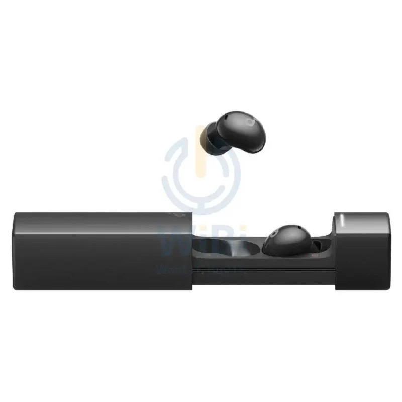 Anker Soundcore A30i Wireless in-Ear Earbuds - Bluetooth / Black