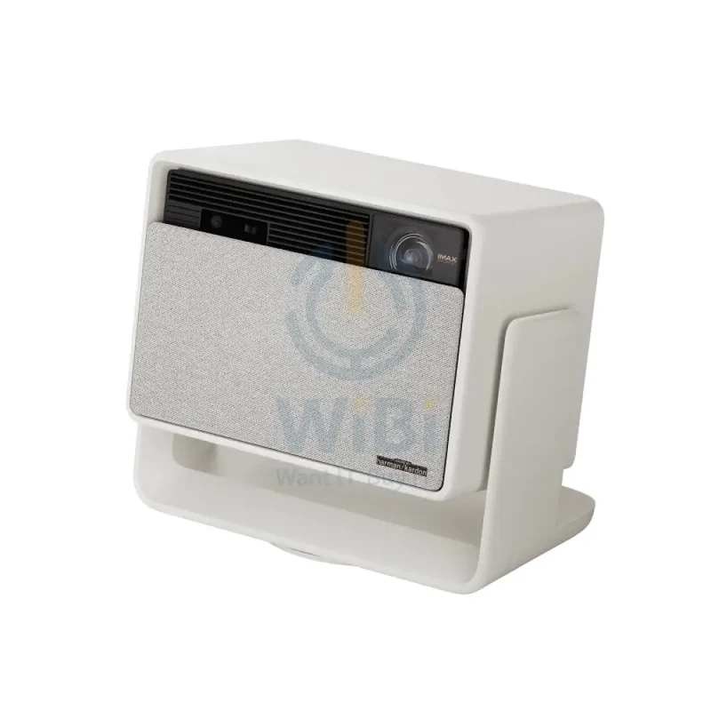 XGIMI HORIZON S Max Home Projector - DLP / 3100 ISO lumens / 2GB / 64GB
