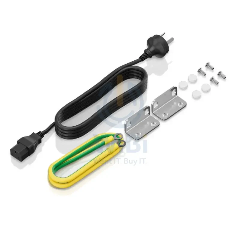 Huawei eKitEngine S220S-24P4JX Switch - 98 Gbit/s / 10G SFP+ / GE RJ45 - Switch