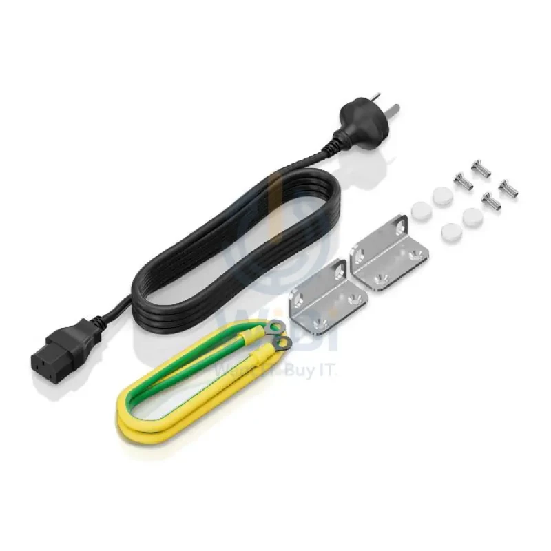 Huawei eKitEngine S220S-26PN4JX Switch - 98 Gbit/s / 10G SFP+ / GE RJ45 - Switch