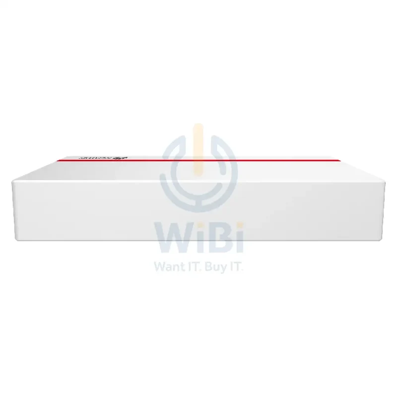 Huawei eKitEngine S110-8T2ST 8-Port Unmanaged Gigabit Ethernet - 8 Ports / Unmanaged - Switch