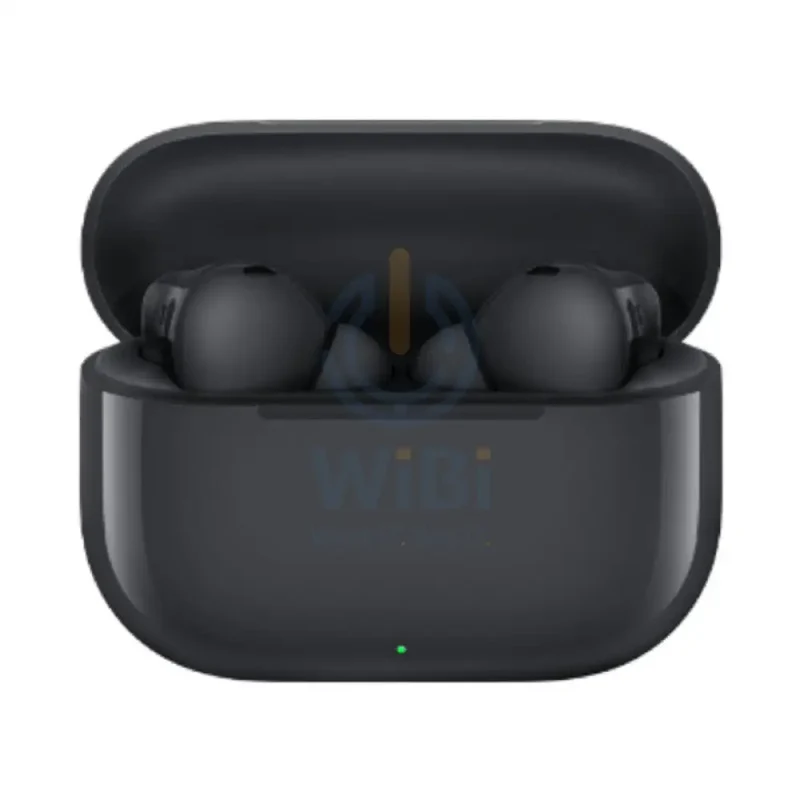 Huawei FreeBuds SE 4 ANC - Black