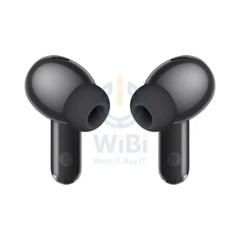 Huawei FreeBuds SE 4 ANC - Black