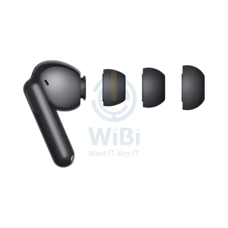 Huawei FreeBuds SE 4 ANC - Black