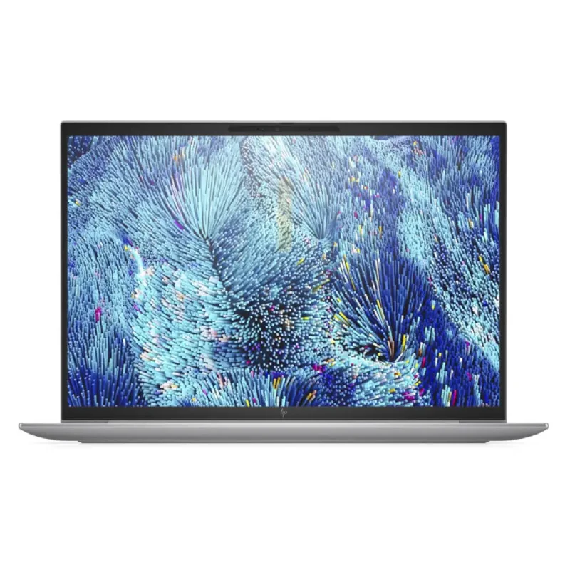 HP ZBook Firefly 14 G11 - 14.0" WUXGA / Ultra 7 155H / 32GB / 2TB (NVMe M.2 SSD) / Win 11 Pro / 1YW - Laptop