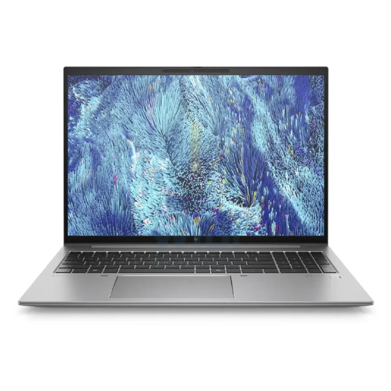 HP ZBook Firefly 14 G11 - 14.0" WUXGA / Ultra 7 155H / 16GB / 2TB (NVMe M.2 SSD) / Win 11 Pro / 1YW - Laptop