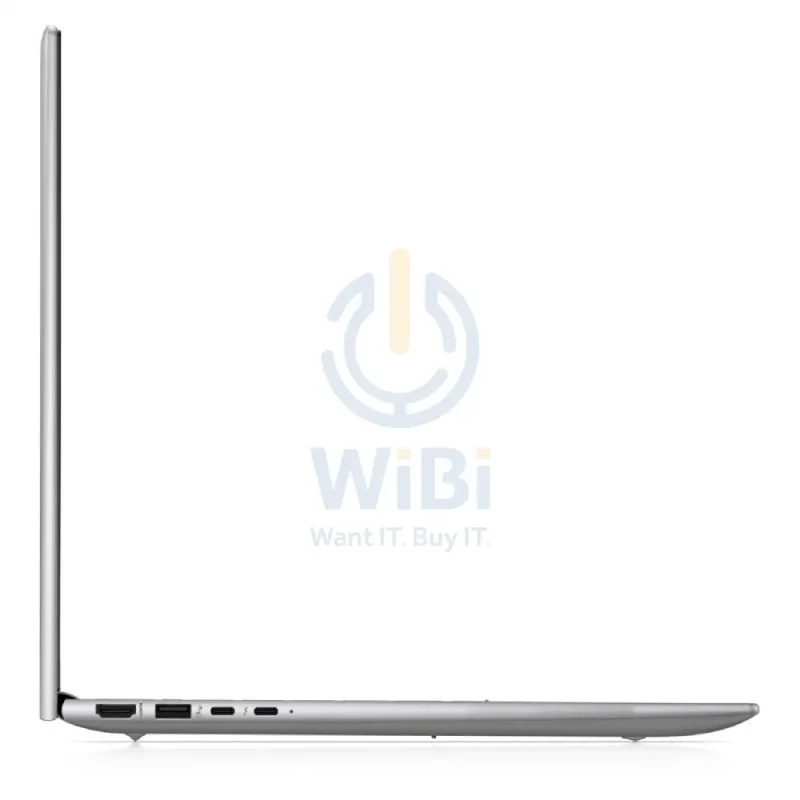 HP ZBook Firefly 14 G11 - 14.0" WUXGA / Ultra 7 155H / 16GB / 2TB (NVMe M.2 SSD) / Win 11 Pro / 1YW - Laptop