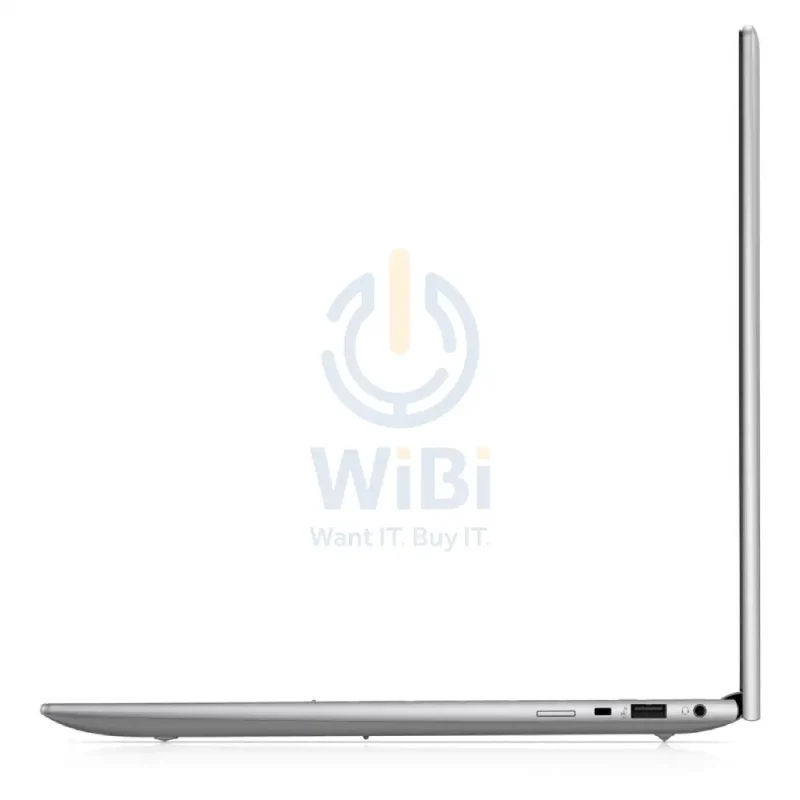 HP ZBook Firefly 14 G11 - 14.0" WUXGA / Ultra 7 155H / 16GB / 1TB (NVMe M.2 SSD) / Win 11 Pro / 1YW - Laptop