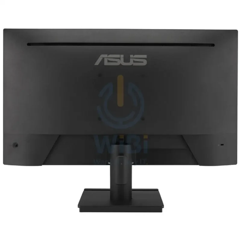 ASUS VA249HG Eye Care Gaming Monitor - 24" FHD / 1ms / 120Hz / HDMI 1.4 / VGA / Adaptive-Sync / 3YW - Gaming Monitor