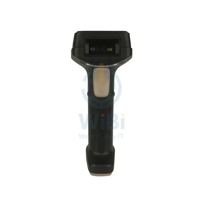 GSAN GS-9519 2D Barcode Scanner - Wireless