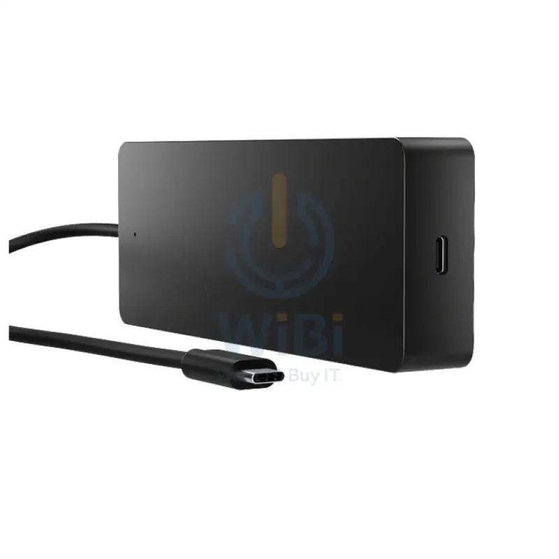 HP Universal USB-C Multiport Hub