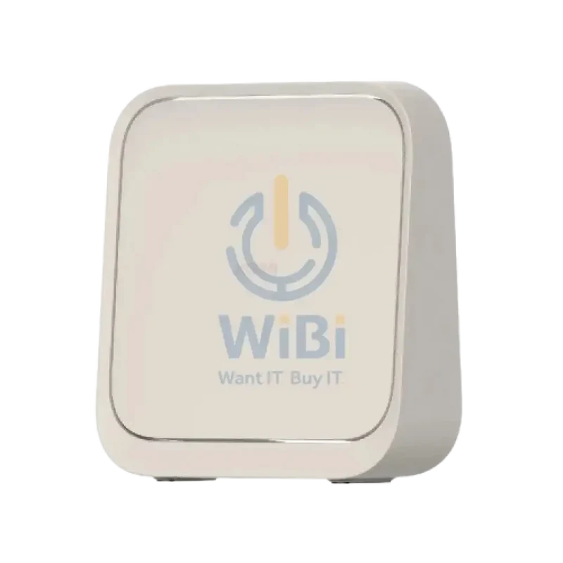 XGIMI Elfin Flip Portable Projector - DLP / 400 ISO Lumens / 2GB / 16GB