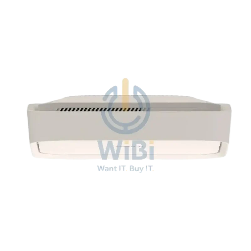 XGIMI Elfin Flip Portable Projector - DLP / 400 ISO Lumens / 2GB / 16GB