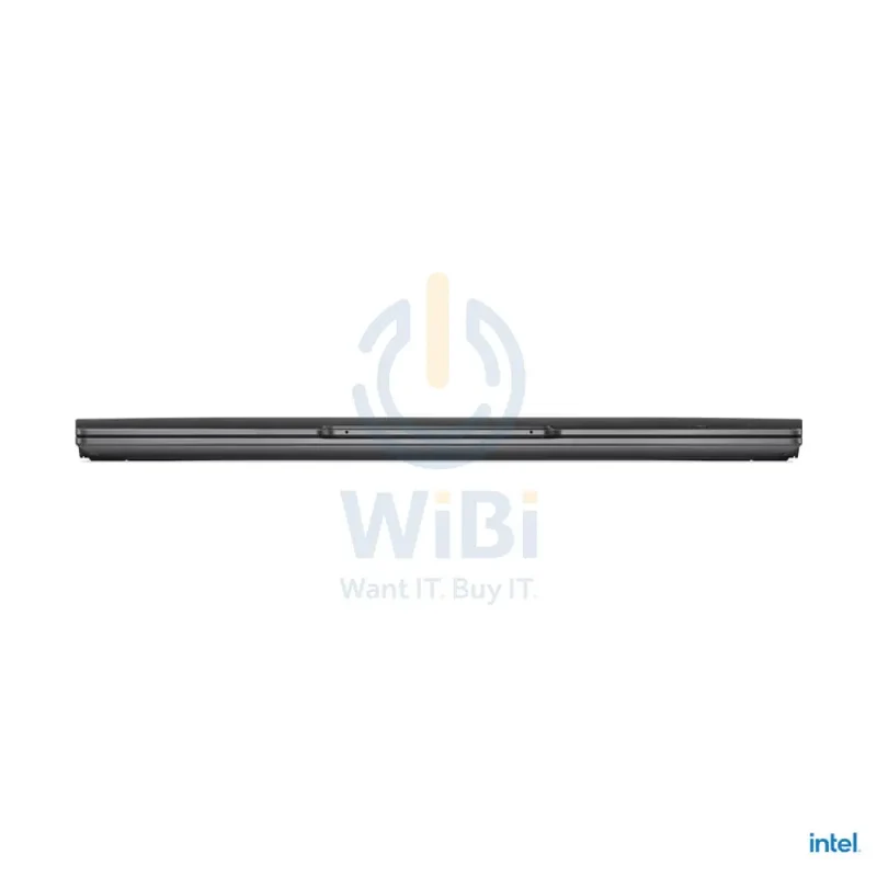 Lenovo ThinkPad X9-14 Gen 1 - 14.0" WUXGA / Ultra 7 258V / 32GB / 1TB (NVMe M.2 SSD) / Win 11 Pro / 3YW / Arabic/English / Copilot+ PC / Integrated Intel® AI Boost, up to 47 TOPS - Laptop
