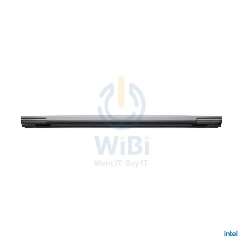 Lenovo ThinkPad X9-14 Gen 1 - 14.0" WUXGA / Ultra 7 258V / 32GB / 1TB (NVMe M.2 SSD) / Win 11 Pro / 3YW / Arabic/English / Copilot+ PC / Integrated Intel® AI Boost, up to 47 TOPS - Laptop