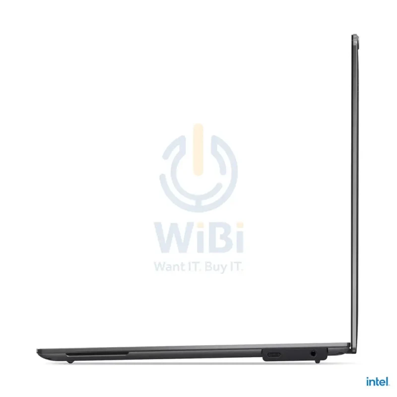 Lenovo ThinkPad X9-14 Gen 1 - 14.0" WUXGA / Ultra 7 258V / 32GB / 1TB (NVMe M.2 SSD) / Win 11 Pro / 3YW / Arabic/English / Copilot+ PC / Integrated Intel® AI Boost, up to 47 TOPS - Laptop