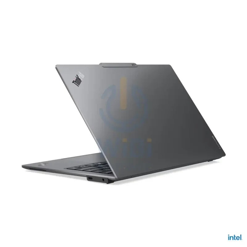 Lenovo ThinkPad X9-14 Gen 1 - 14.0" WUXGA / Ultra 7 258V / 32GB / 1TB (NVMe M.2 SSD) / Win 11 Pro / 3YW / Arabic/English / Copilot+ PC / Integrated Intel® AI Boost, up to 47 TOPS - Laptop