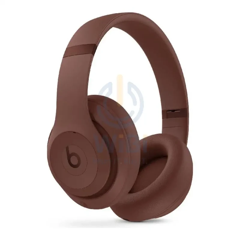 Beats Studio Pro Kim Kardashian Wireless Headphone - Bluetooth / Earth