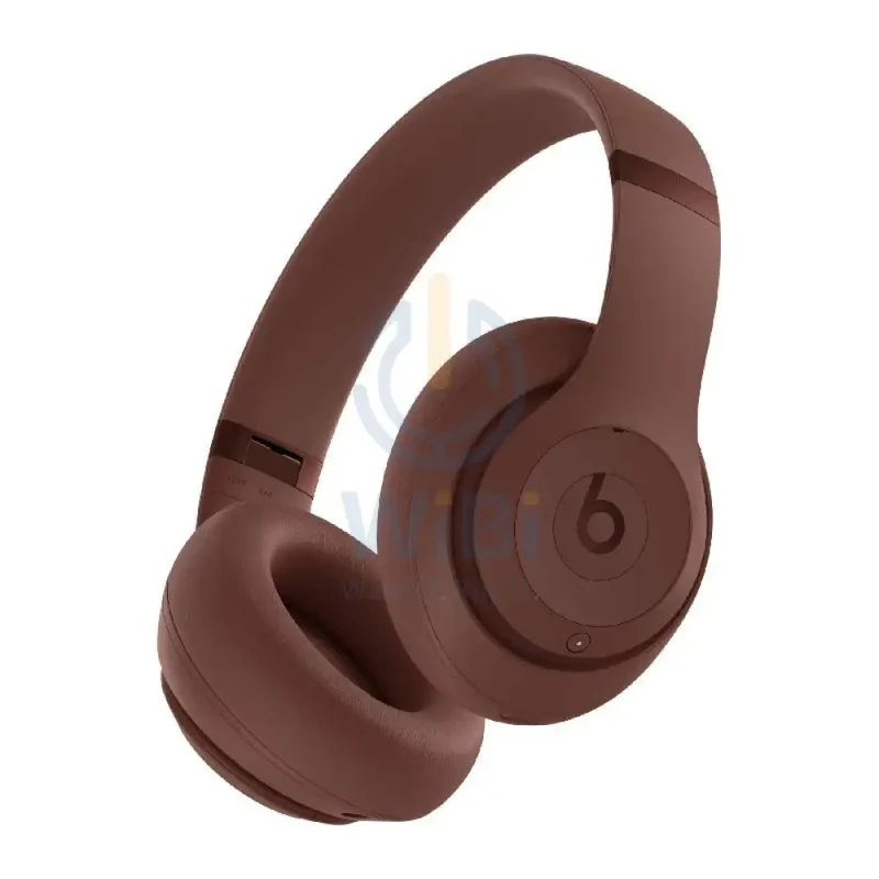 Beats Studio Pro Kim Kardashian Wireless Headphone - Bluetooth / Earth
