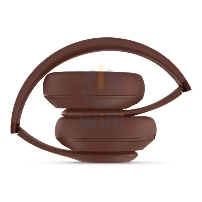 Beats Studio Pro Kim Kardashian Wireless Headphone - Bluetooth / Earth