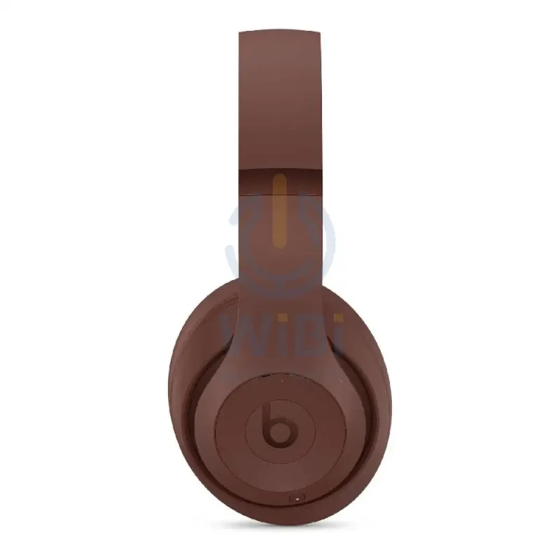 Beats Studio Pro Kim Kardashian Wireless Headphone - Bluetooth / Earth