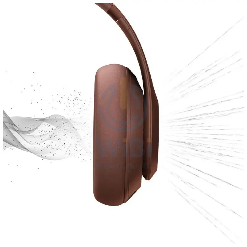 Beats Studio Pro Kim Kardashian Wireless Headphone - Bluetooth / Earth