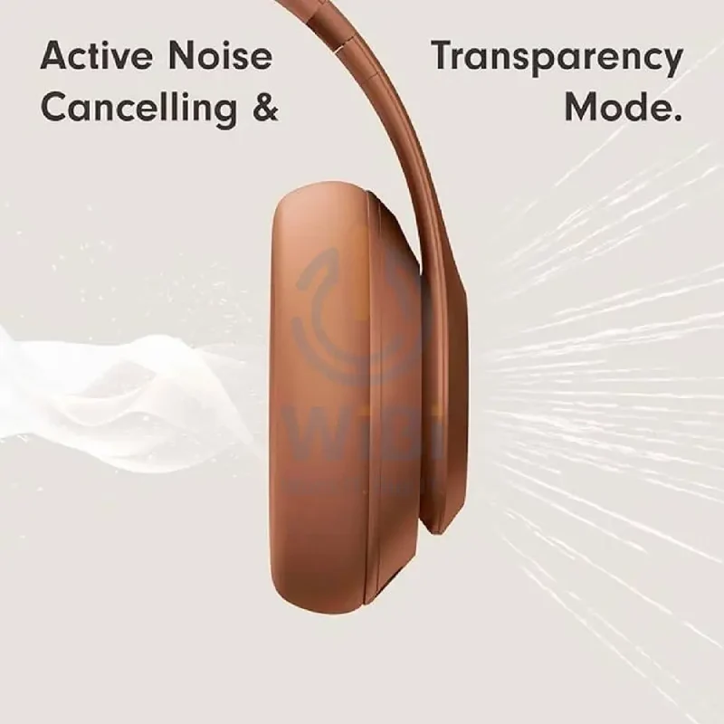 Beats Studio Pro Kim Kardashian Wireless Headphone - Bluetooth / Dune