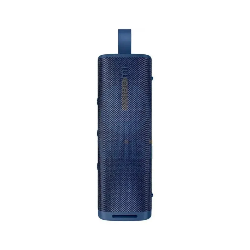 Xiaomi Sound Outdoor Bluetooth Speaker - 30W / Bluetooth 5.4 / Blue