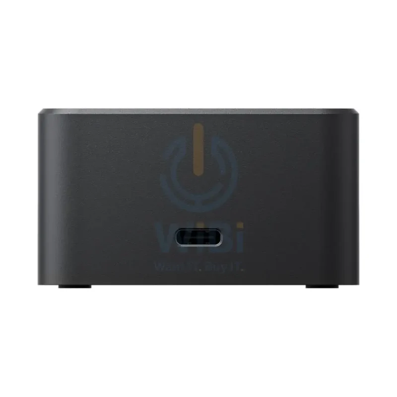 Insta360 Fast Charge Hub for X4