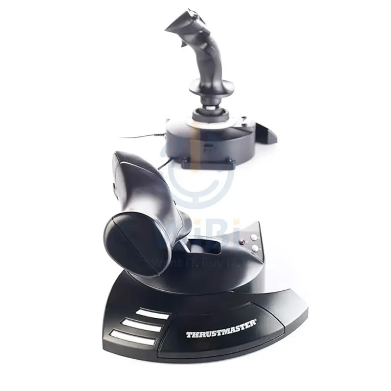 Thrustmaster T-Flight HOTAS One - PC / Xbox One / Xbox Series X / Xbox Series S