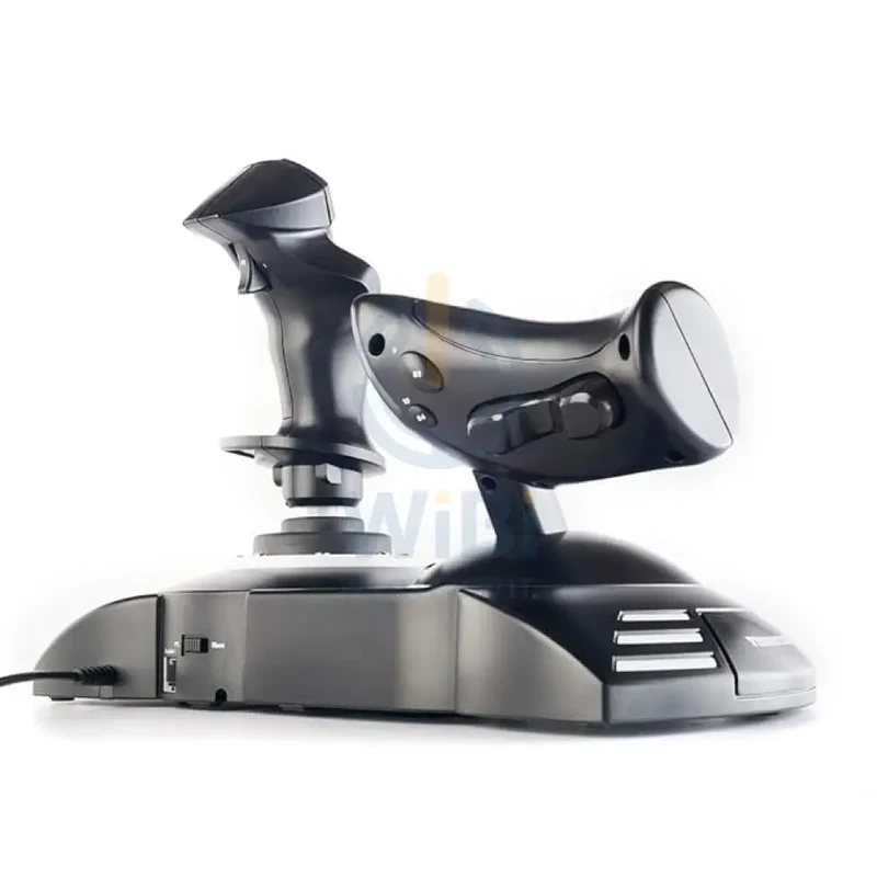 Thrustmaster T-Flight HOTAS One - PC / Xbox One / Xbox Series X / Xbox Series S