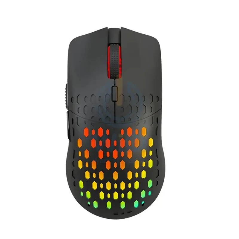 GameOn CYPHER XL All-In-One Gaming Bundle (Keyboard, Headset, Mouse & Mousepad)