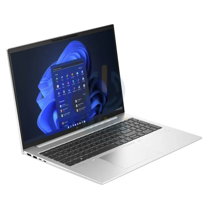 HP EliteBook 860 G11 - 16.0" WUXGA / Ultra 7 155H / 64GB / 1TB (NVMe M.2 SSD) / Win 11 Pro / 1YW - Laptop