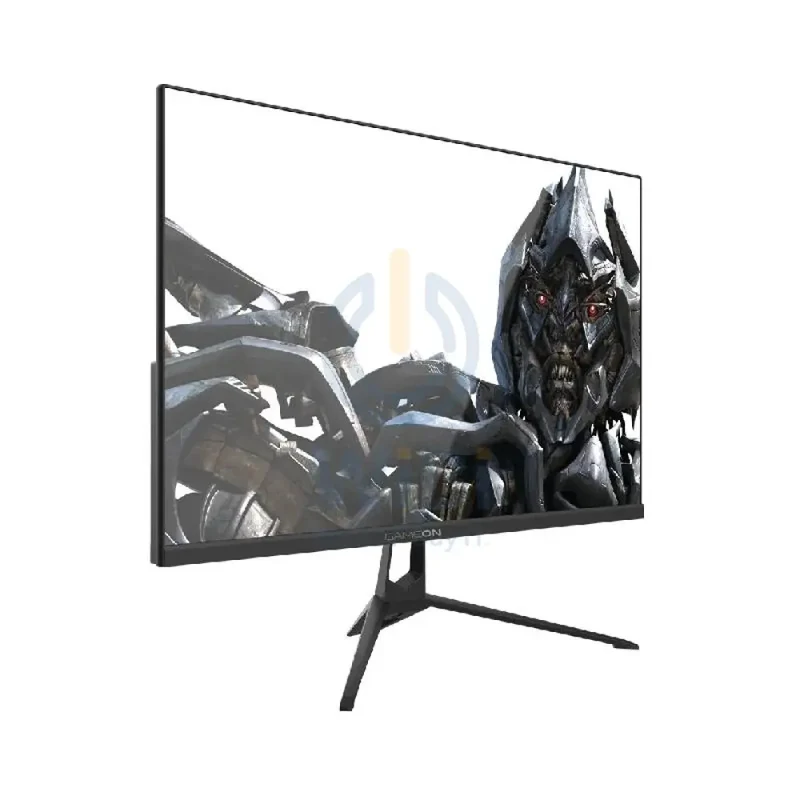 GameOn Gaming Monitor - 22" FHD / 1ms / 100Hz / HDMI 2.1 / VGA / DislayPort - Monitor