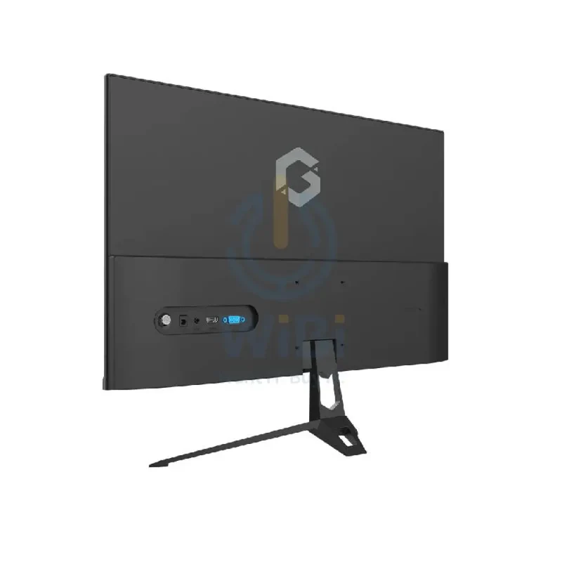 GameOn Gaming Monitor - 22" FHD / 1ms / 100Hz / HDMI 2.1 / VGA / DislayPort - Monitor