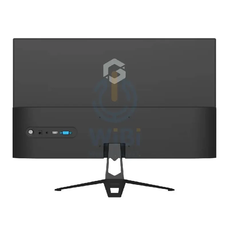 GameOn Gaming Monitor - 22" FHD / 1ms / 100Hz / HDMI 2.1 / VGA / DislayPort - Monitor