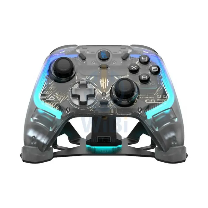 REDMAGIC Phantom Blade Gamepad