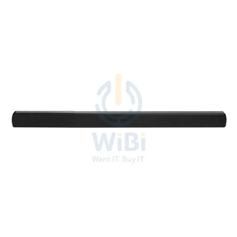 JBL Cinema SB170 Soundbar with Wireless Subwoofer - Wireless / Black