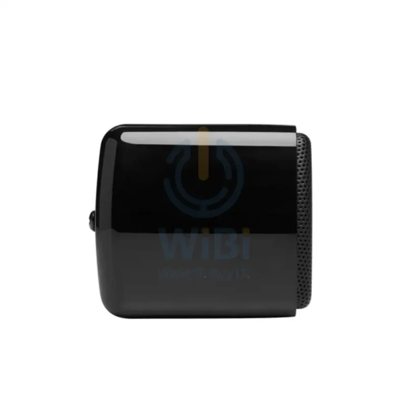 JBL Cinema SB170 Soundbar with Wireless Subwoofer - Wireless / Black