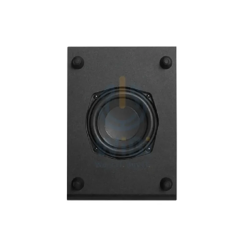JBL Cinema SB170 Soundbar with Wireless Subwoofer - Wireless / Black