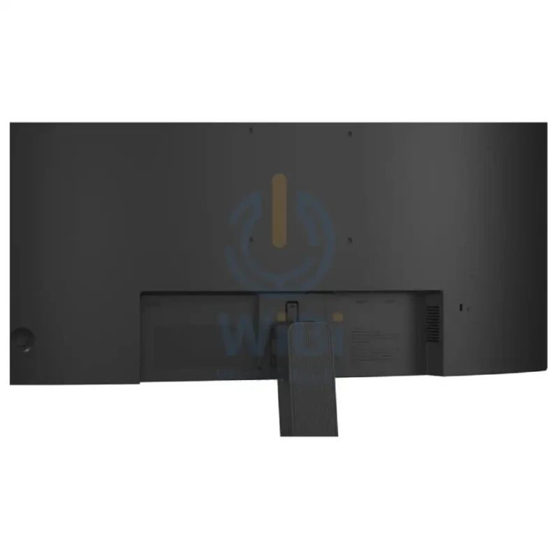 LG 27U421A-B 27" Curved Monitor - 27" FHD / 5ms / 100Hz / USB-C / HDMI - Curved Monitor