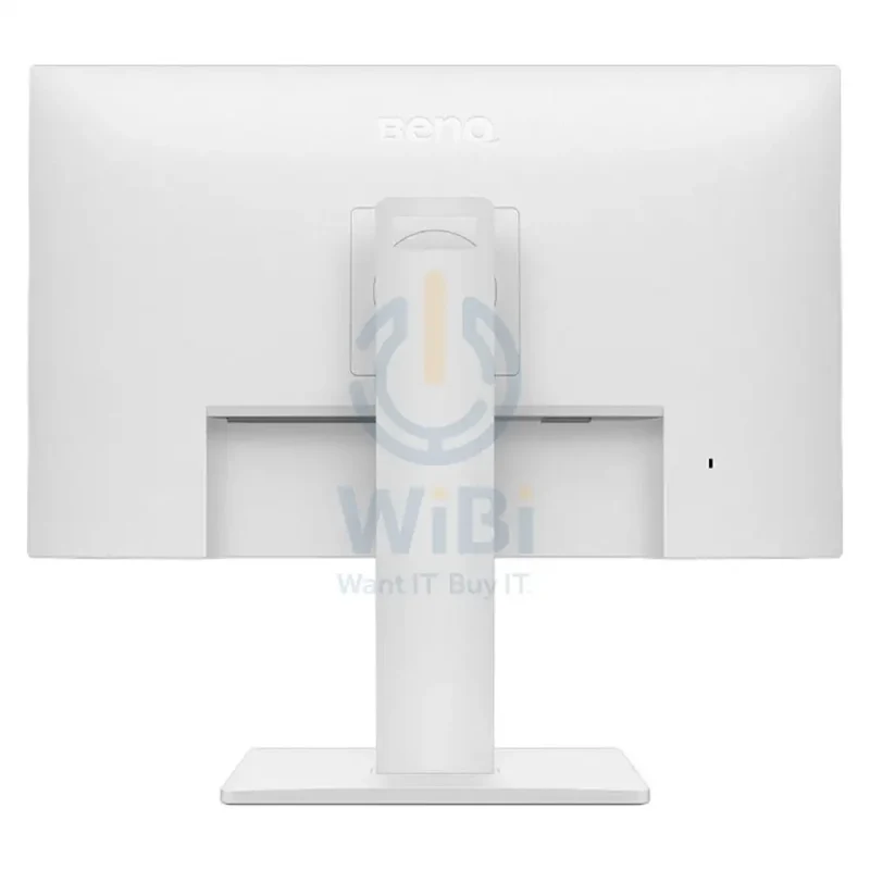 BenQ GW2786TC Monitor - 27" FHD / 5ms / 100Hz / USB-A 3.2 Gen 1 / HDMI 1.4 / DisplayPort 1.2 - Monitor
