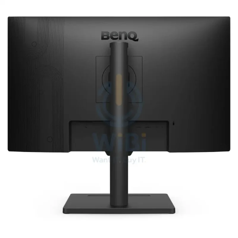 BenQ GW2790Q Monitor -27" QHD / 5ms / 100Hz / HDMI 2.0 / DisplayPort 1.2 - Monitor