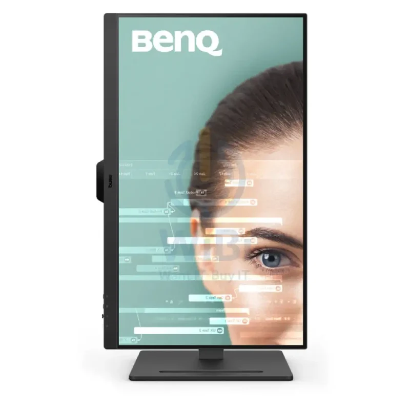 BenQ GW2790T Monitor -27" FHD / 5ms / 100Hz / HDMI 1.4 / DisplayPort 1.2 - Monitor