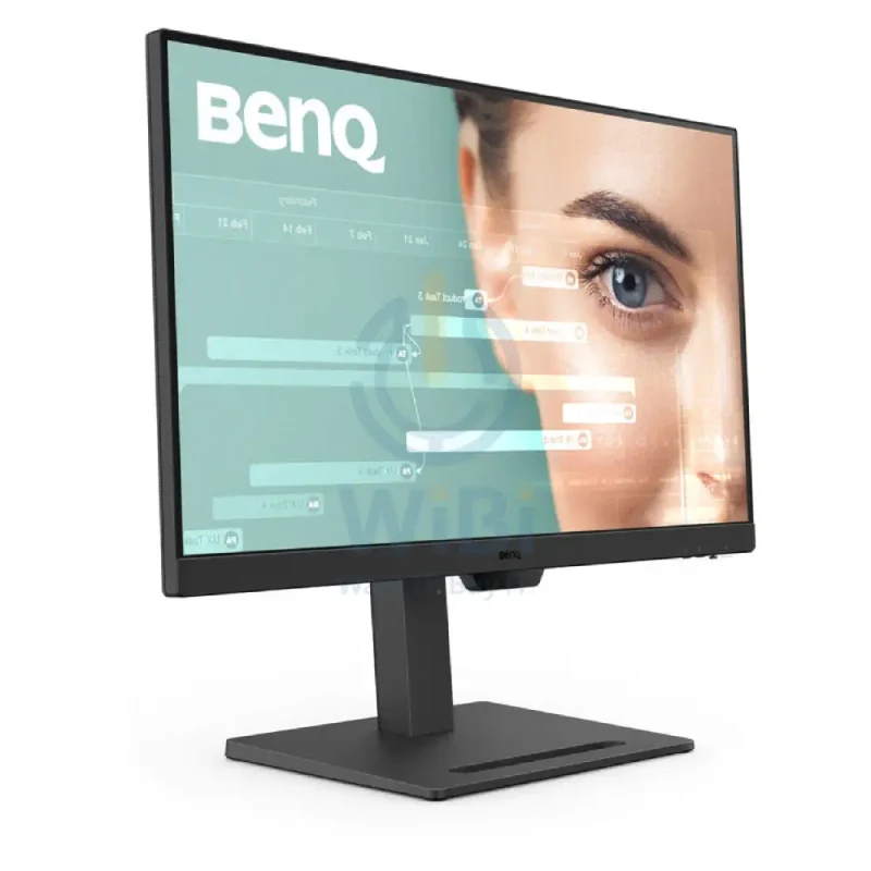 BenQ GW2790T Monitor -27" FHD / 5ms / 100Hz / HDMI 1.4 / DisplayPort 1.2 - Monitor