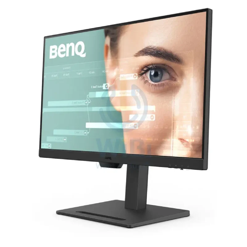 BenQ GW2790T Monitor -27" FHD / 5ms / 100Hz / HDMI 1.4 / DisplayPort 1.2 - Monitor