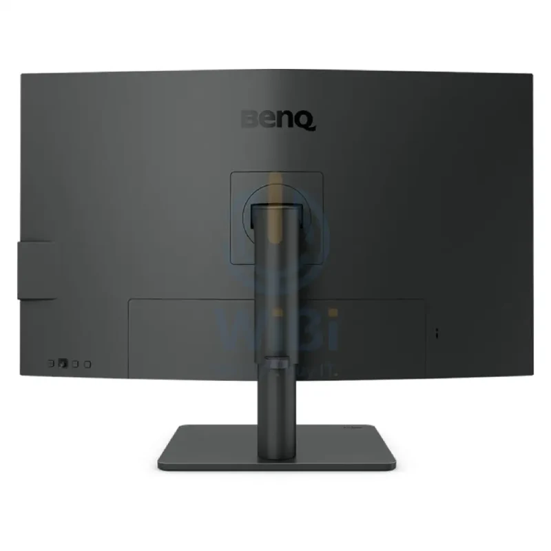 BenQ DesignVue PD3205U Designer Monitor - 32" UHD / 5ms / 60Hz / HDMI 2.0 / DisplayPort 1.4 / USB-C 90W - Designer Monitor