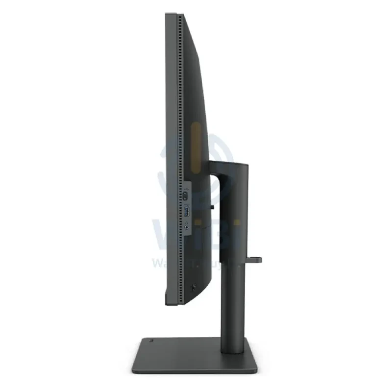 BenQ DesignVue PD3205U Designer Monitor - 32" UHD / 5ms / 60Hz / HDMI 2.0 / DisplayPort 1.4 / USB-C 90W - Designer Monitor