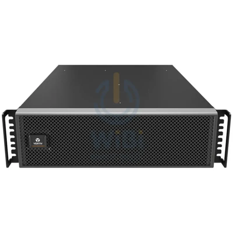 Vertiv Liebert GXT5 external battery cabinet for 5kVA to 10kVA